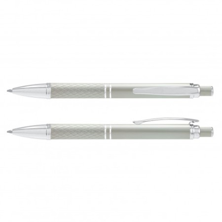 Electra Pen Promotional Products